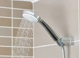 Beneficios de enviar una ducha eléctrica a Cuba: para el confort diario