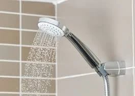 Beneficios de enviar una ducha eléctrica a Cuba: para el confort diario