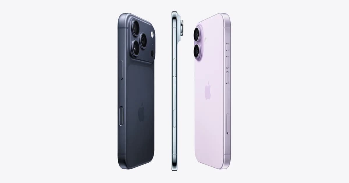 Los mejores iPhone para enviar a Cuba: Una elección segura y potente