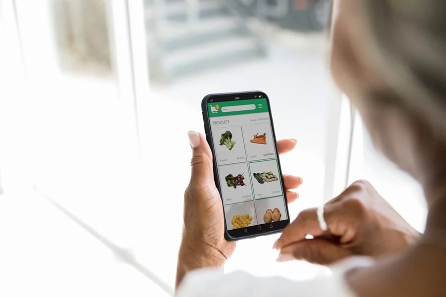 Enviar alimentos a Cuba: Sitios web para comprar comida y enviarla a la isla