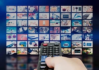 ¿Cómo se realiza la transición a la Televisión Digital Terrestre en La Habana, Cuba?