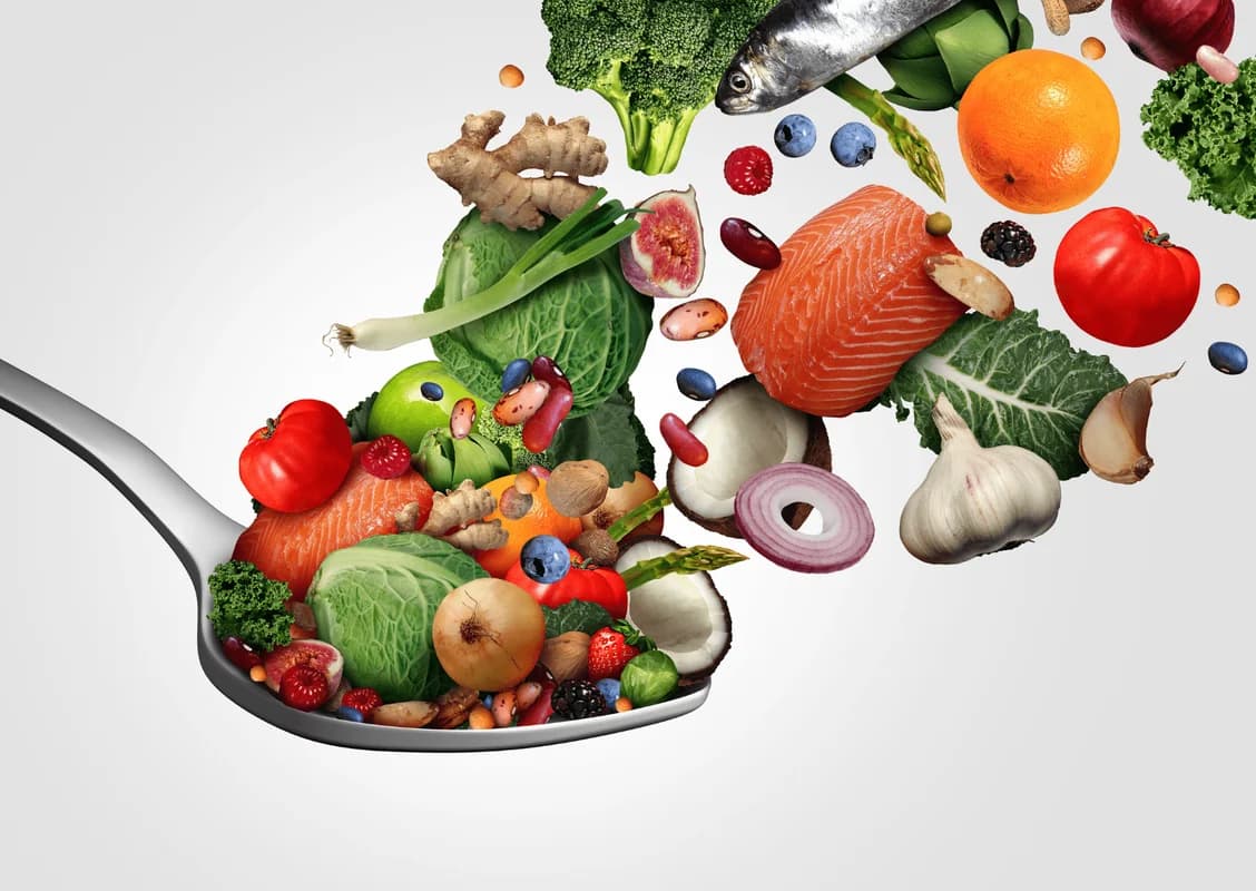¿Cuáles son los mejores alimentos para enviar a Cuba?