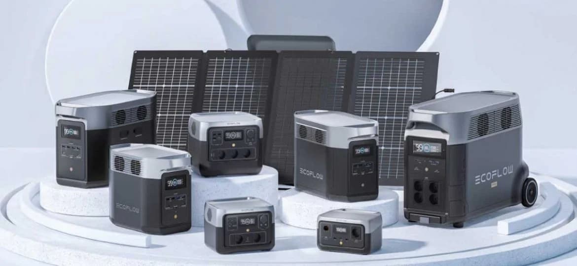 Conoce nuestra oferta de generador eléctrico para enviar a Cuba