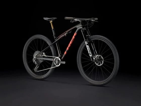Lo que tu familia necesita. Envía una bicicleta a Cuba, con Nercado
