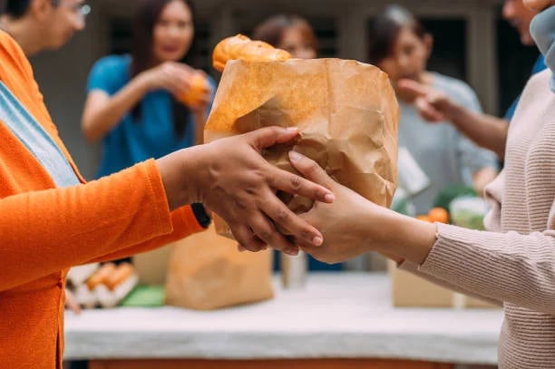 ¡Regala una celebración! Cómo enviar un combo de alimentos completo a tu familia en Cuba