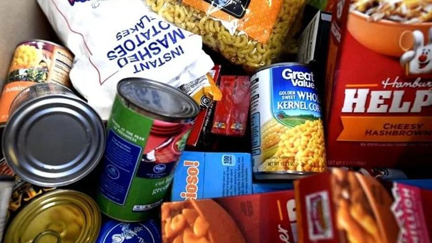 3 claves para enviar alimentos a Cuba de manera efectiva