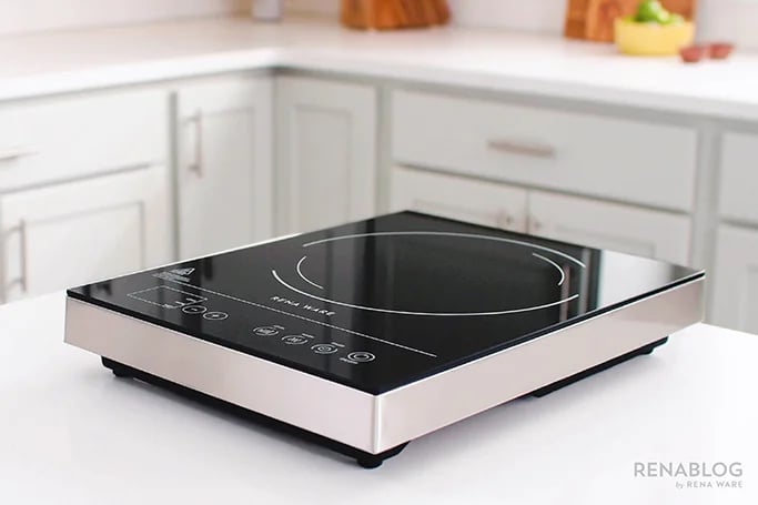 Tips para enviar una Cocina de Inducción a tus familiares en Cuba