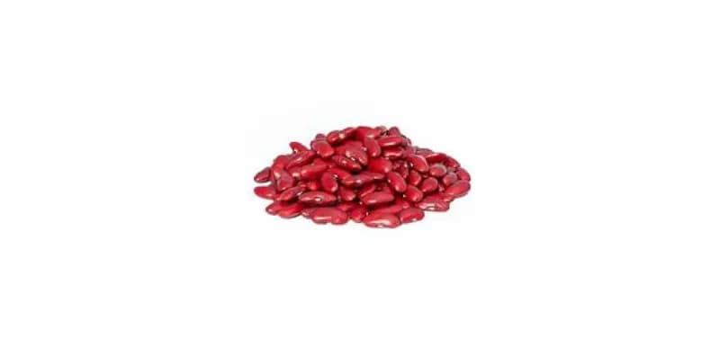 Frijoles Colorados (5 Lb)