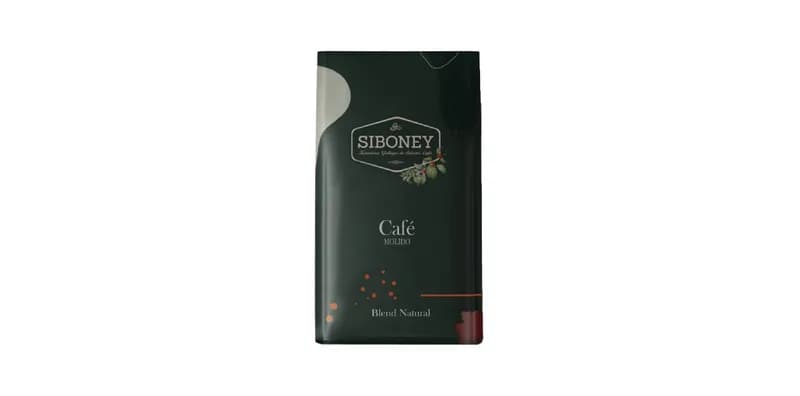 Cafe 250 g