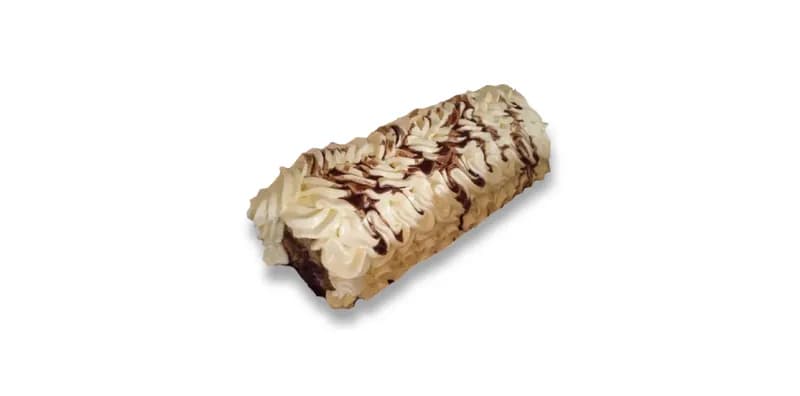 Brazo de Gitano