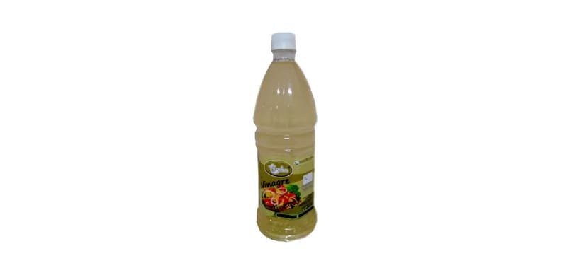 Vinagre 1 Lt (Artesanal)