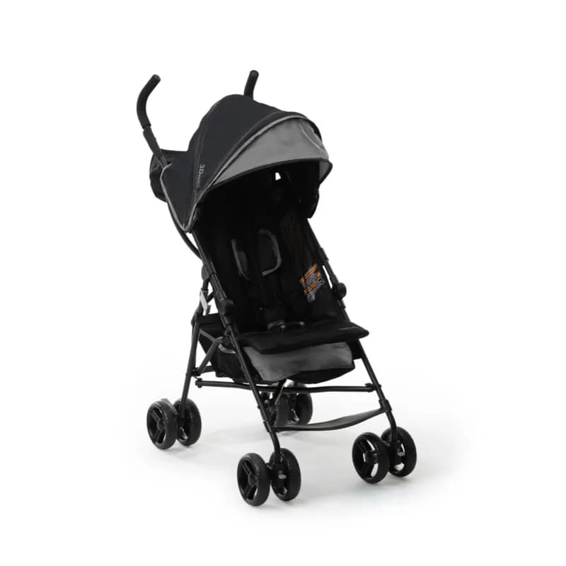 Coche (carriola) Summer 3Dmini Convenience