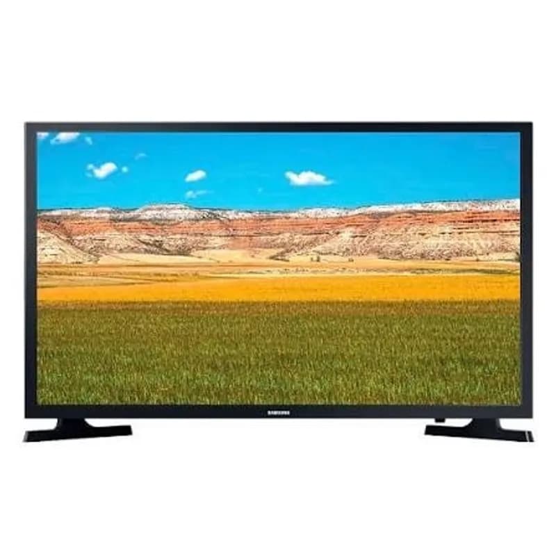 TV SAMSUNG 32"" QLED FHD + Onn Full HD