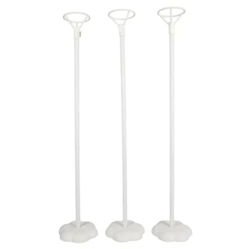 Soporte para globos