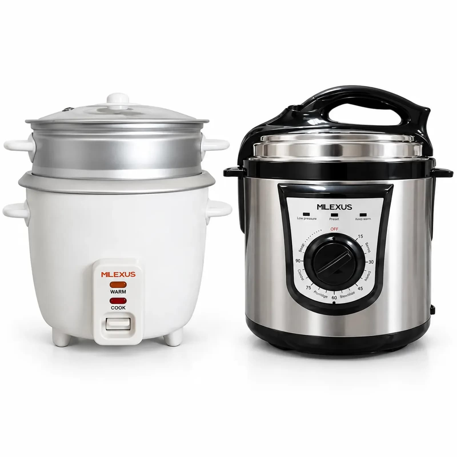COMBO ELECTRODOMESTICO # 2
