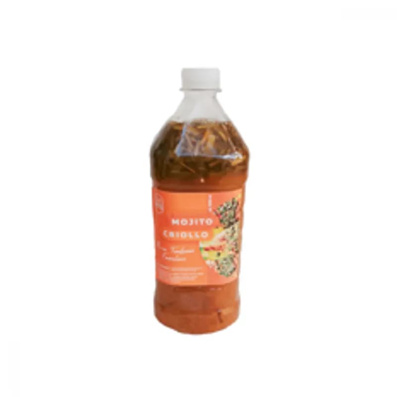 Mojito Criollo 1L