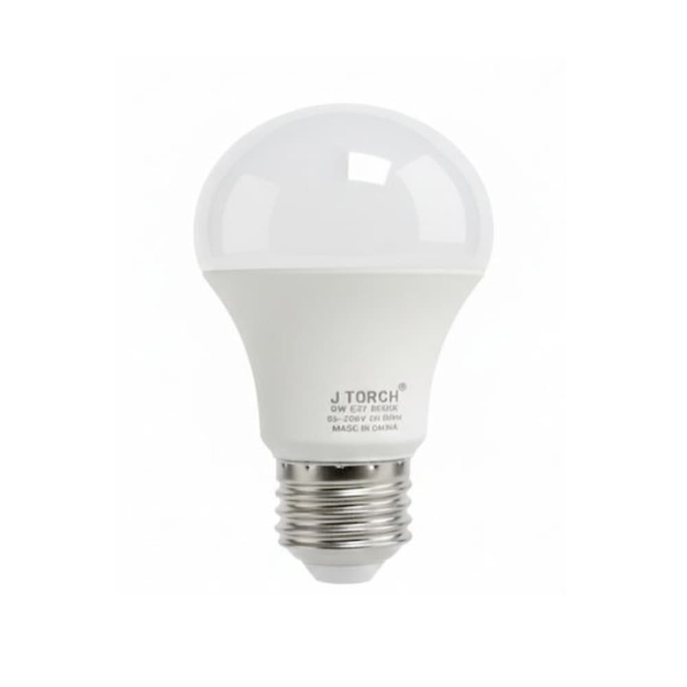Bombillo Led 12 W J Torch - Imagen 1