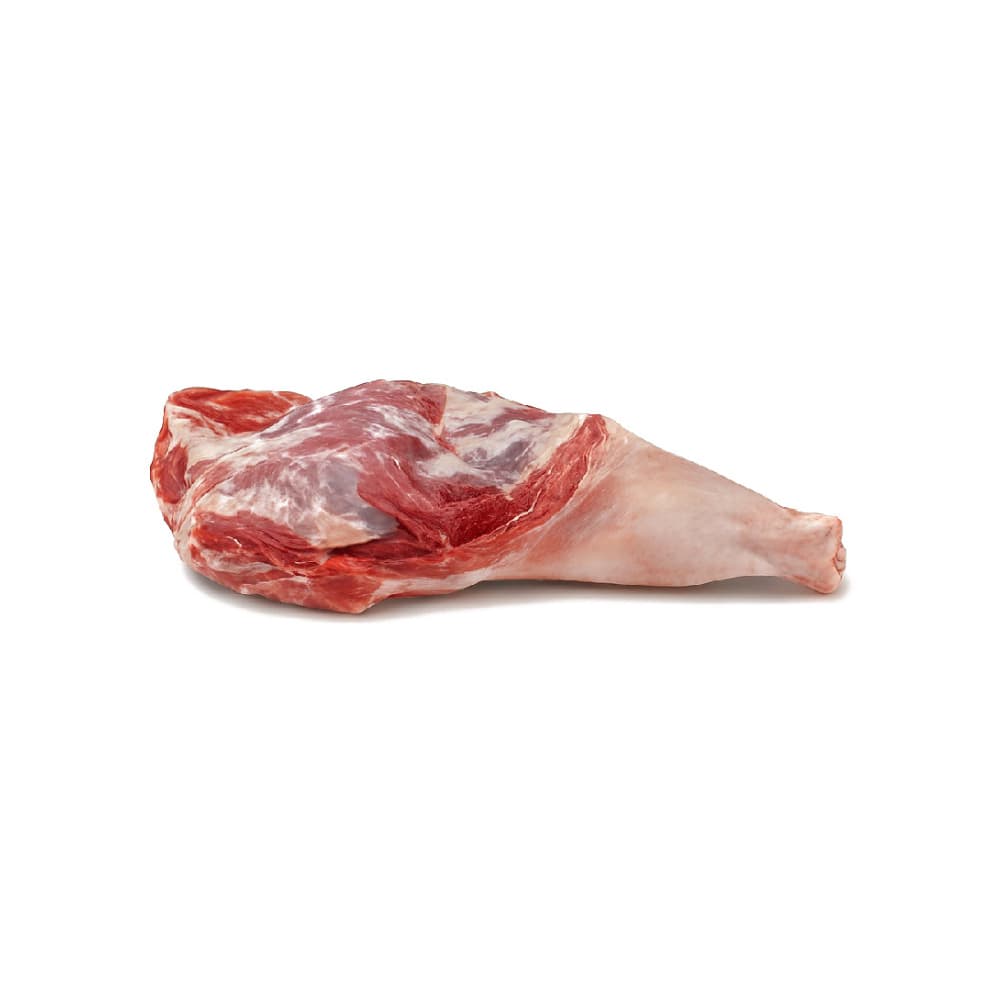 Paleta de cerdo Pida (8.16 kg / 18 lb) - Imagen 1