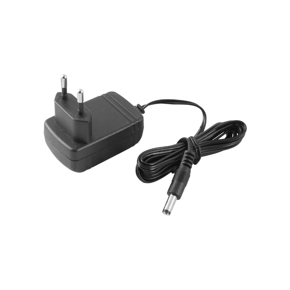 Cargador - Fuente de alimentación para LBV200 y CPV20 Vonder - Imagen 1