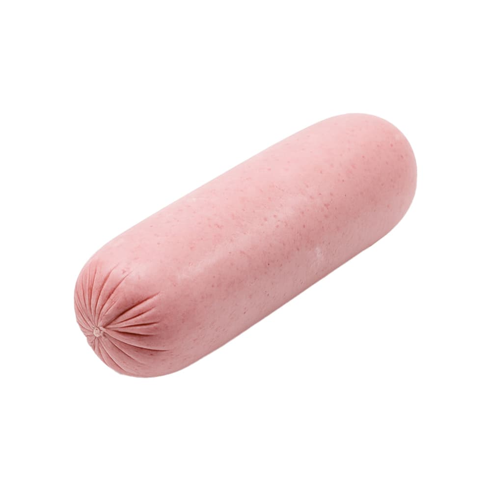 Salami Cuba Embutidos (454 g / 1 lb) - Imagen 1