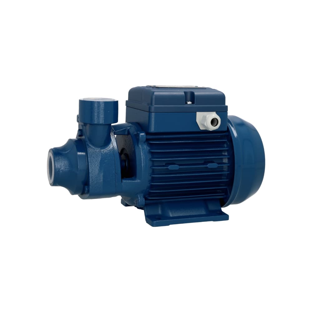 Bomba de agua Pentax PM45 - Imagen 1