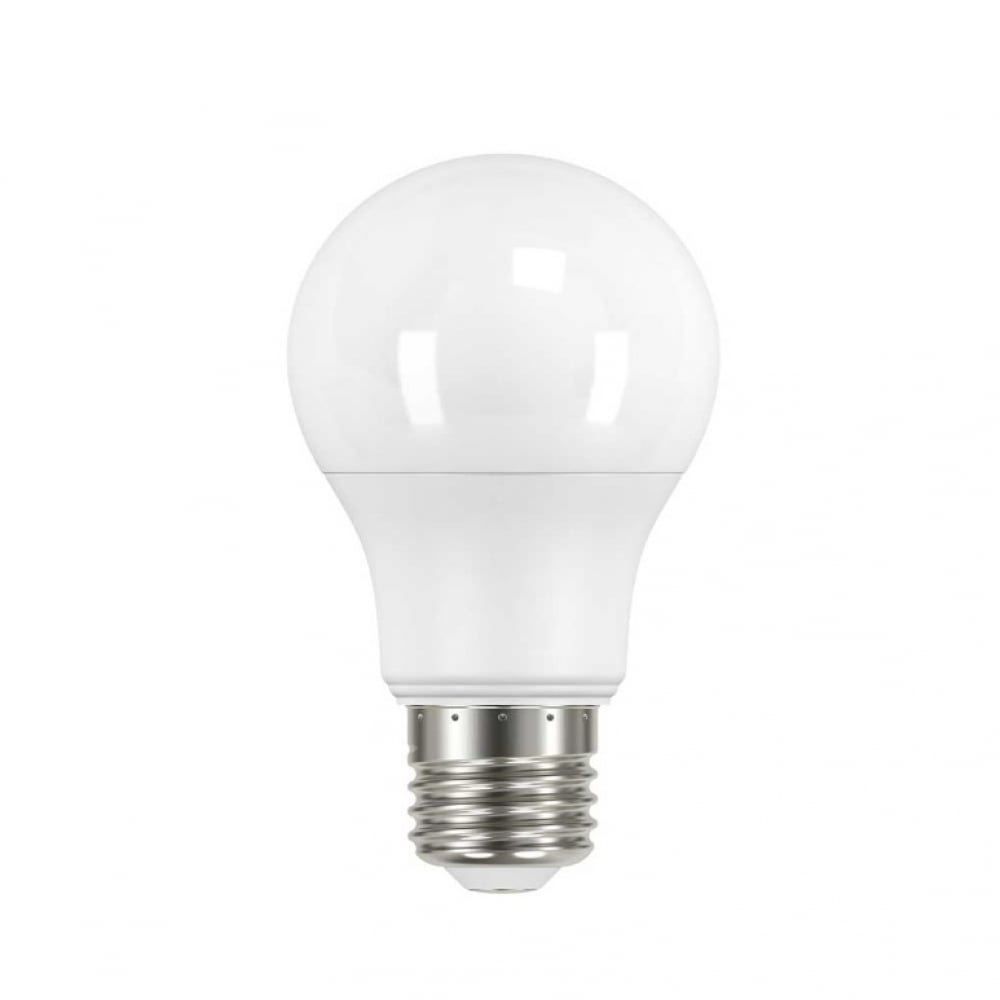 Bombillo LED 7 W Driver Kerr - Imagen 1