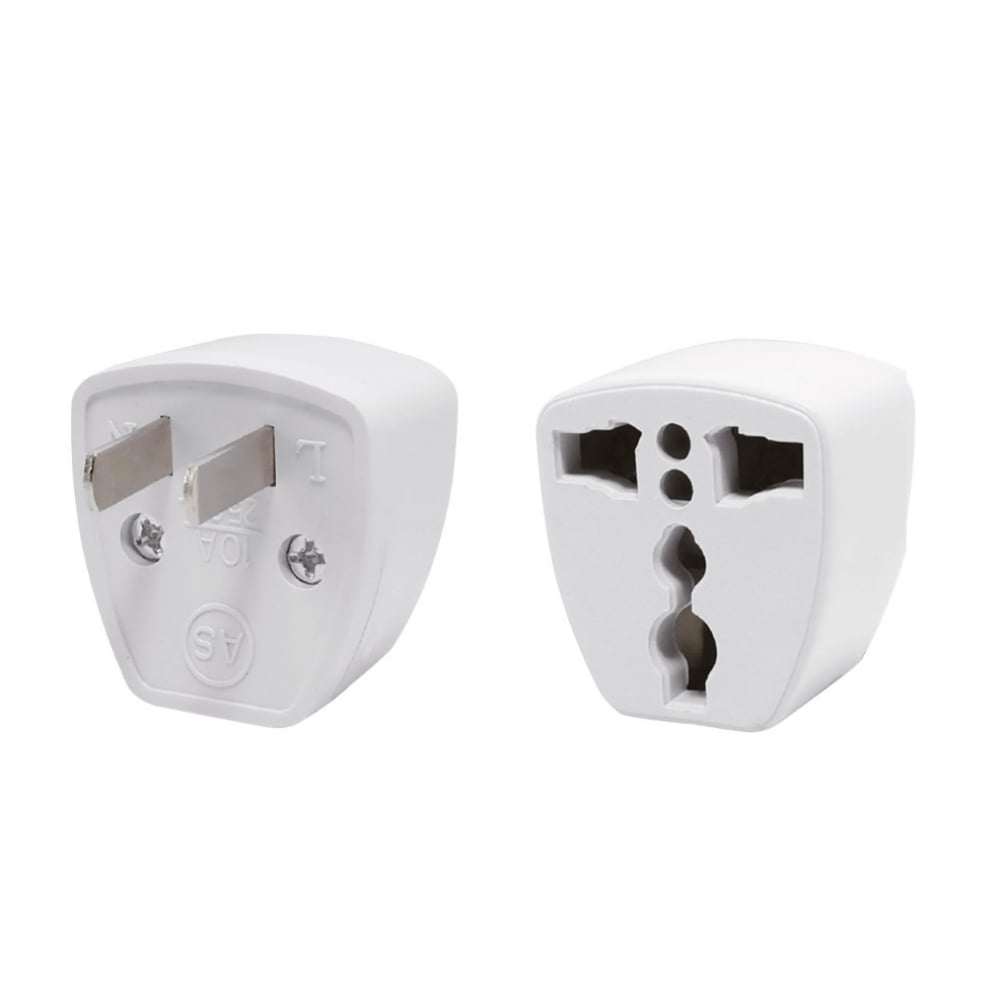 Adaptador de corriente universal Ele-Gate CH60 - Imagen 1