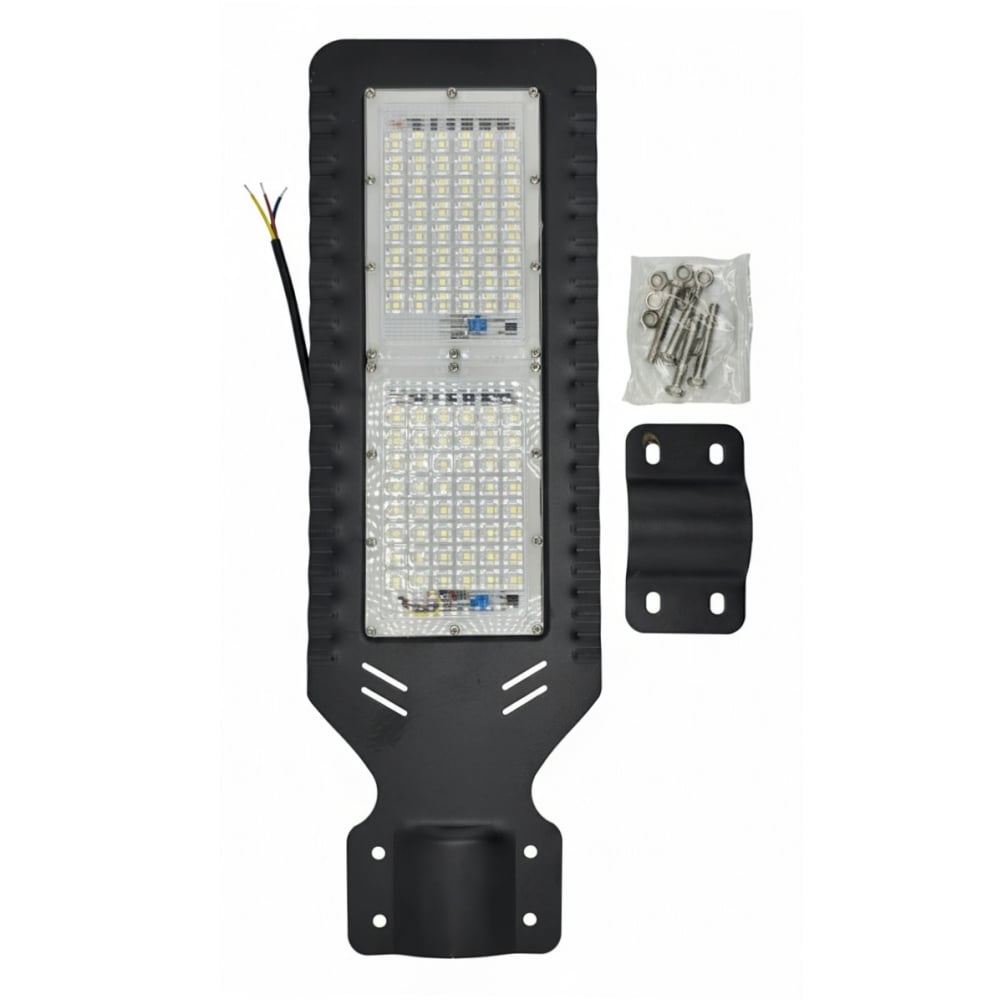 Reflector LED suburbano exterior Tianlai modelo 09S02 100W - Imagen 1