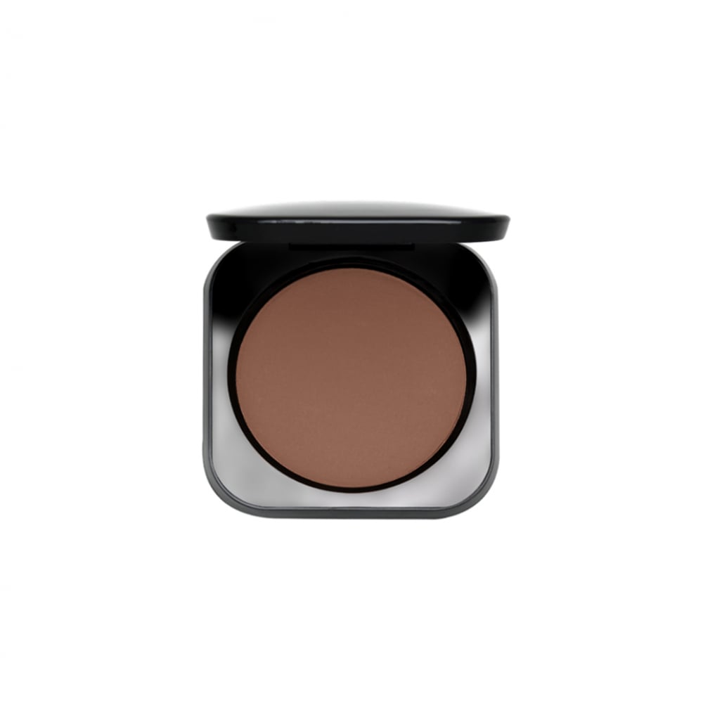 Polvo compacto Atacama No. 5 Lola Barcelona (8 g) - Imagen 1