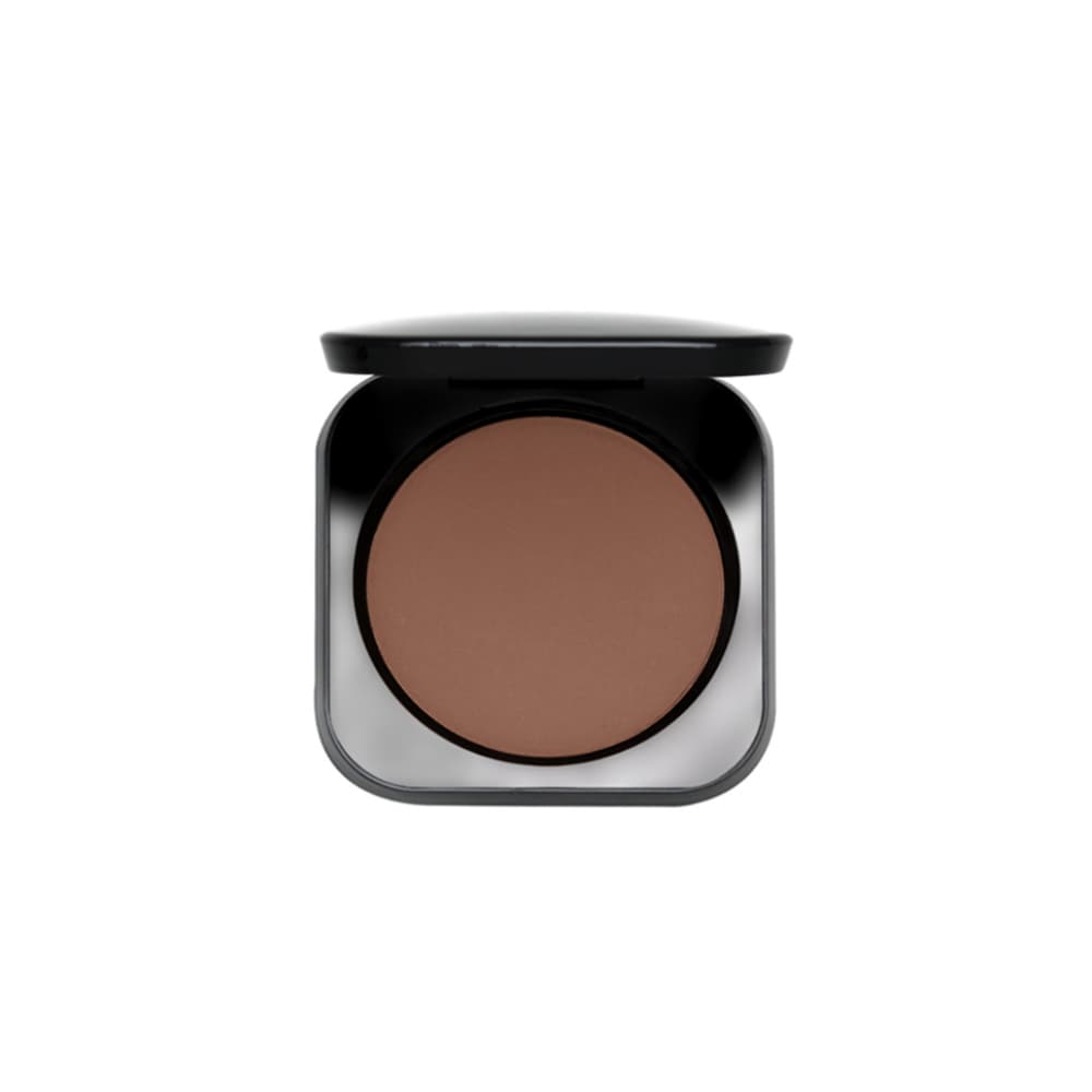 Polvo compacto Atacama No. 5 Lola Barcelona (8 g) - Imagen 1