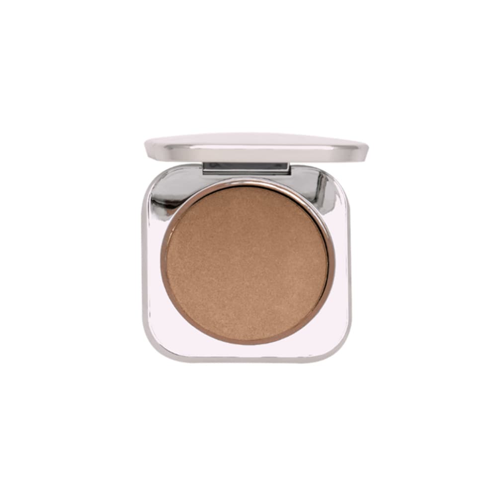 Polvo bronceador No. 3 Desertligth Lola Barcelona (8 g) - Imagen 1