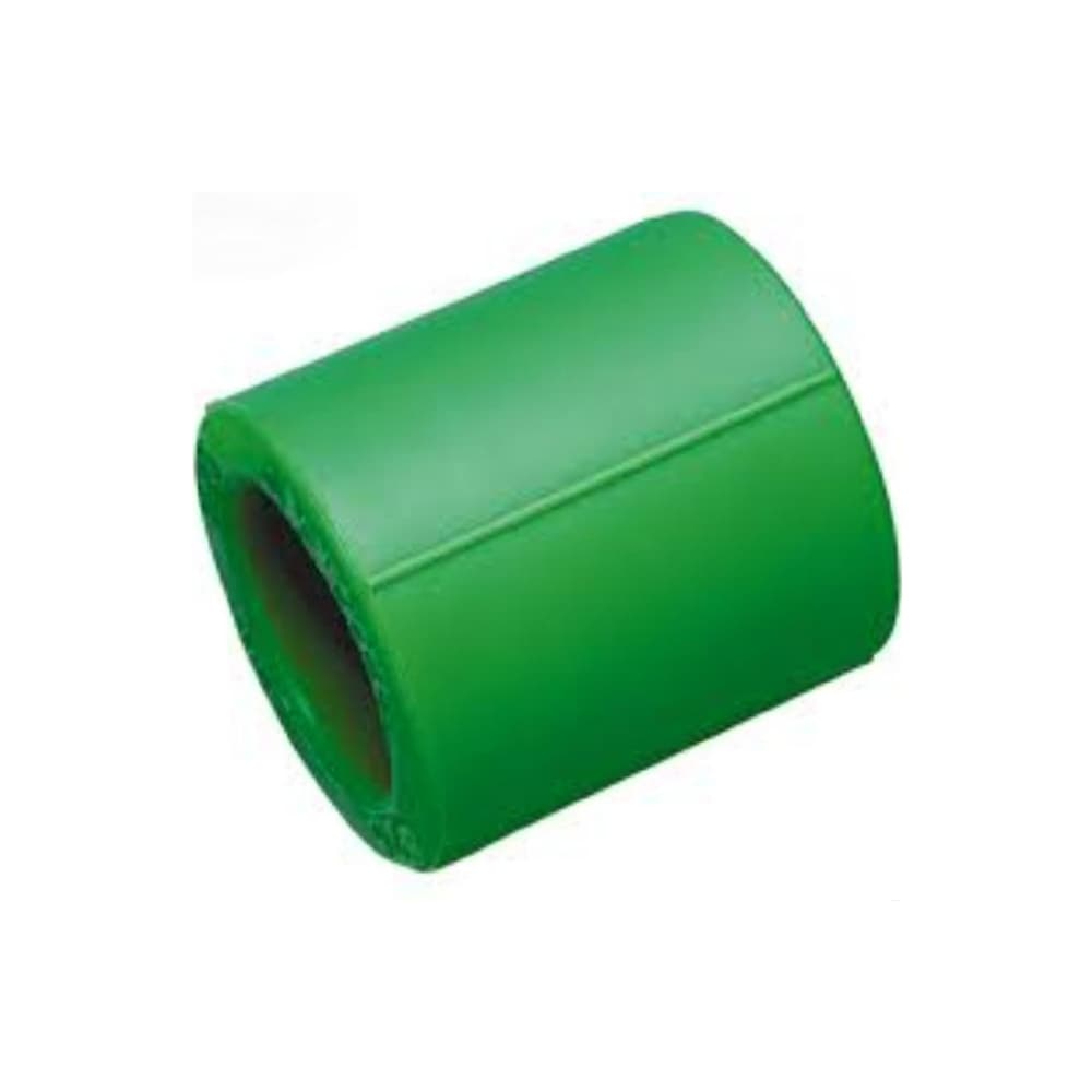 Adaptador -20 mm x 20 mm- - Imagen 1