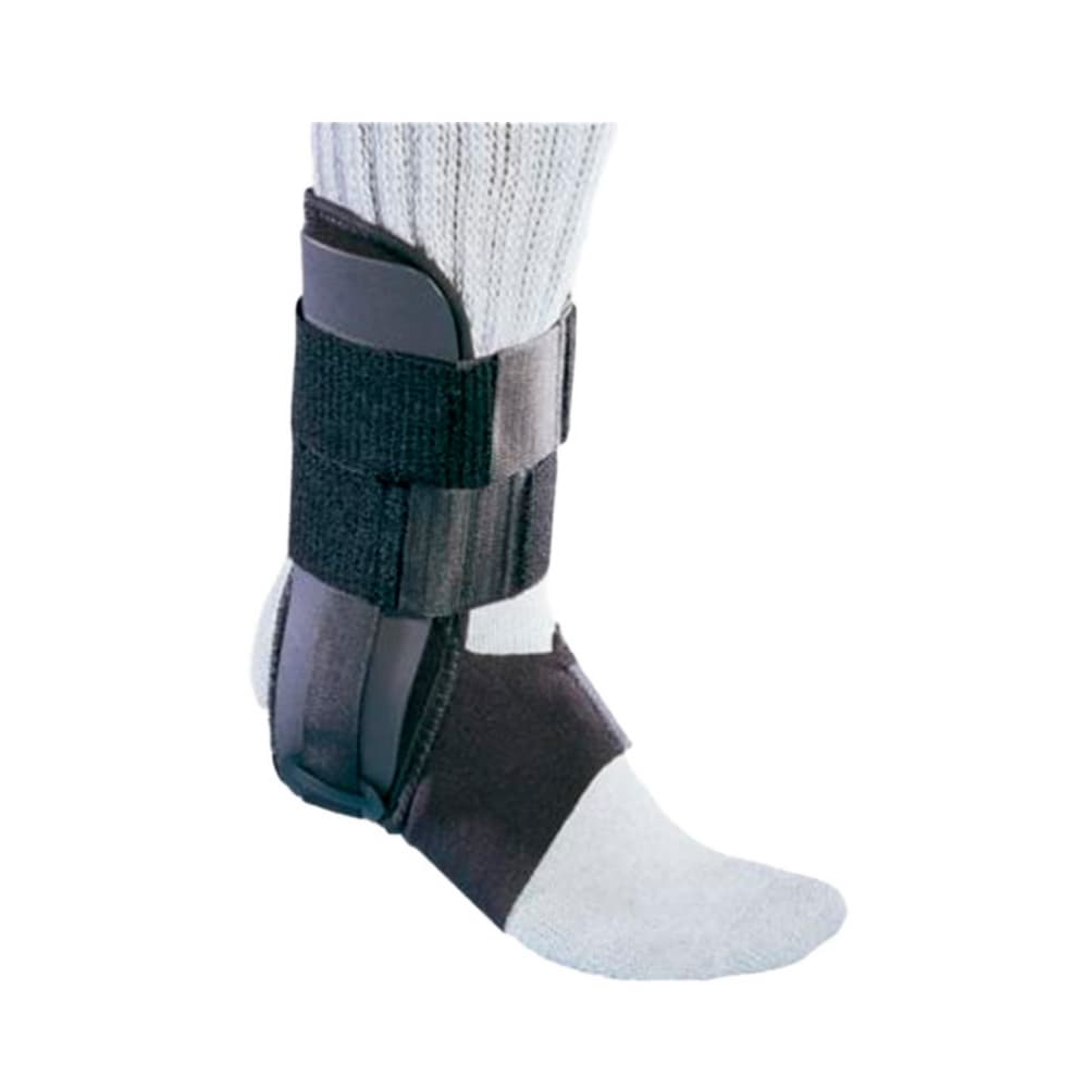 Tobillera Universal - Imagen 1