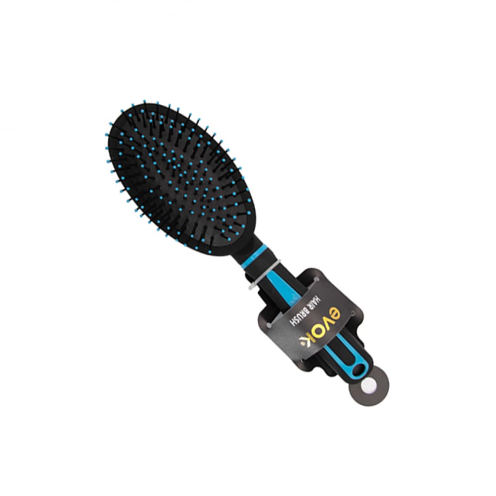 Cepillo para cabello Evok - Imagen 1