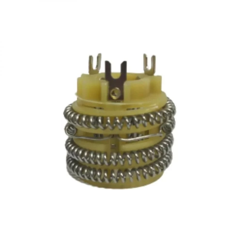 Resistencia eléctrica para ducha 5400W Griven - Imagen 1