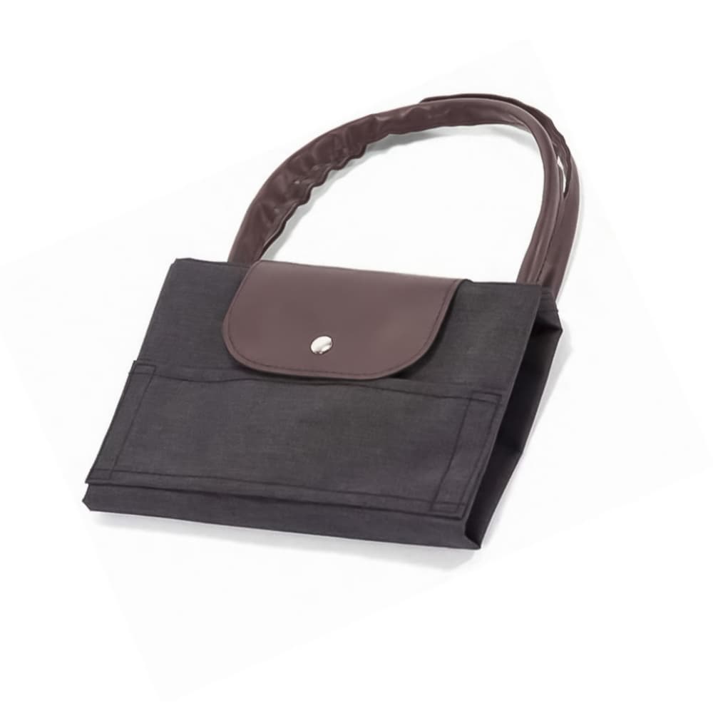 Bolsa multiusos plegable - Imagen 1