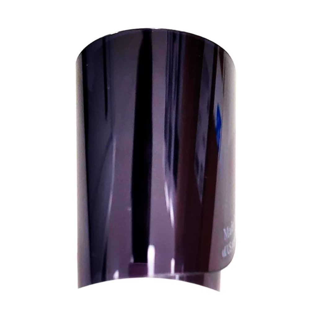 Lentes postmidriáticas - Imagen 1