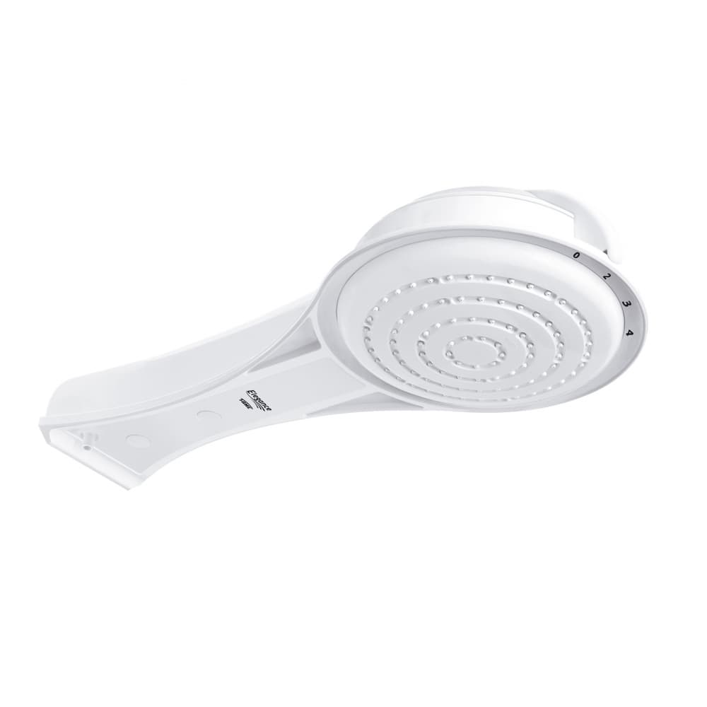 Ducha eléctrica evidence 3200W Fame - Imagen 1