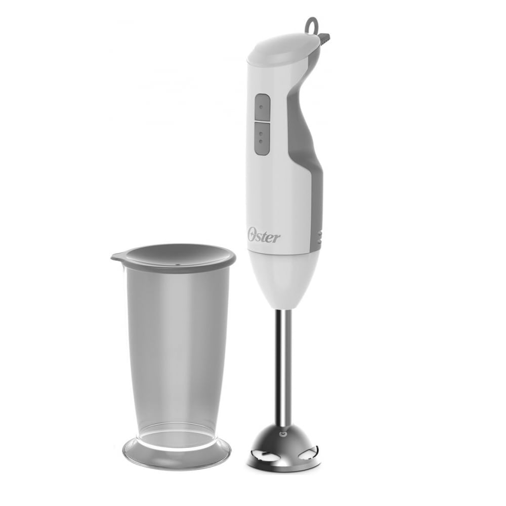 Batidora de inmersión Oster FPSTHB2610W - Imagen 1
