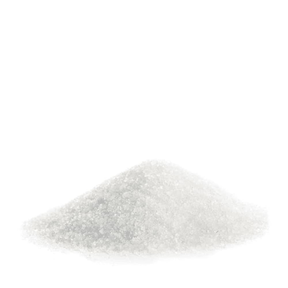 Azúcar blanca (6.8 kg / 14.9 lb) - Imagen 1