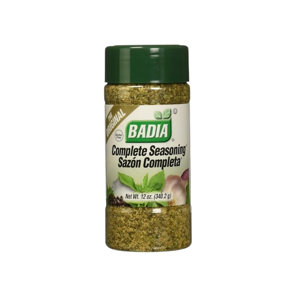 Sazón completo Badia (340.2 g / 12 oz) - Imagen 1