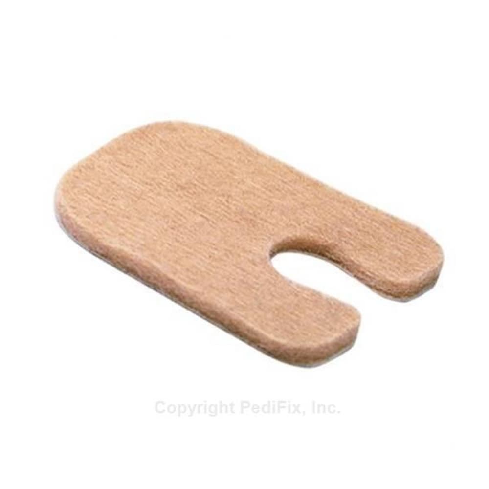 Protector de callos (2 U) - Imagen 1