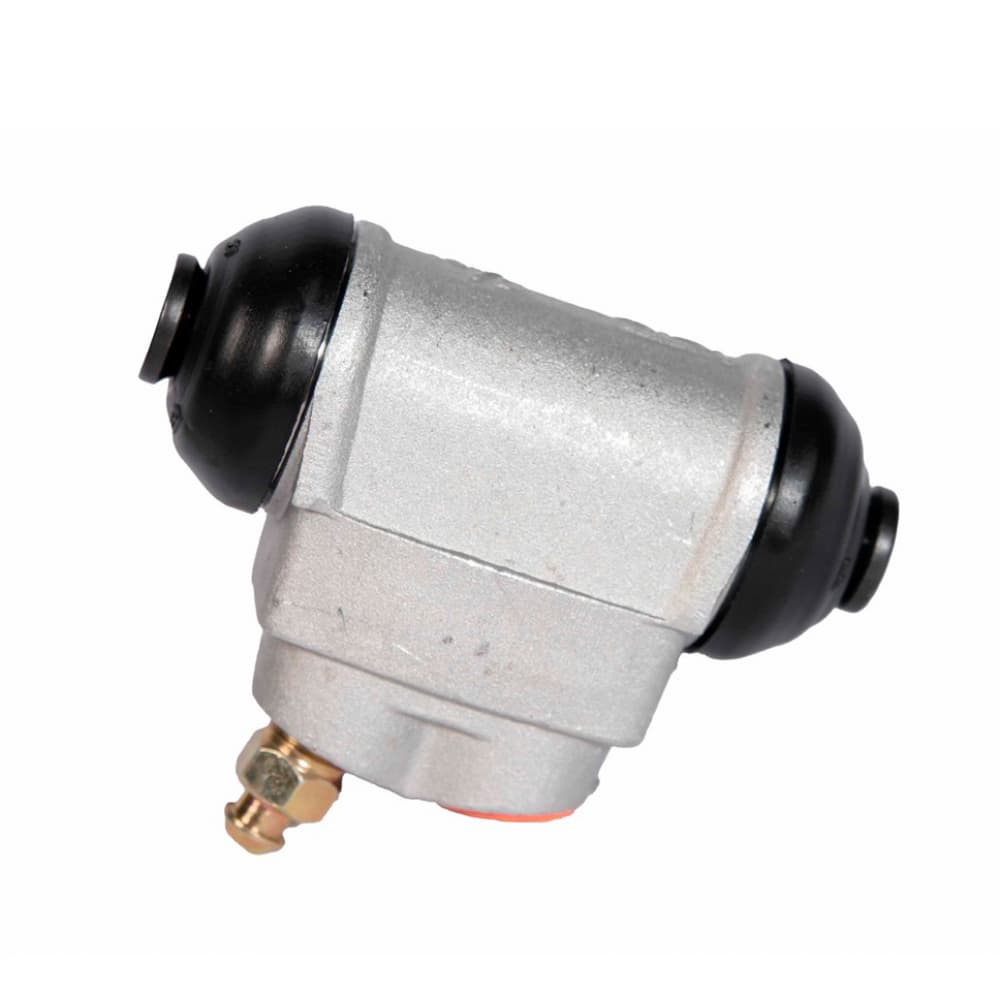 Cilindro de freno izquierdo para Hyundai Atos KAR1042 - Imagen 1