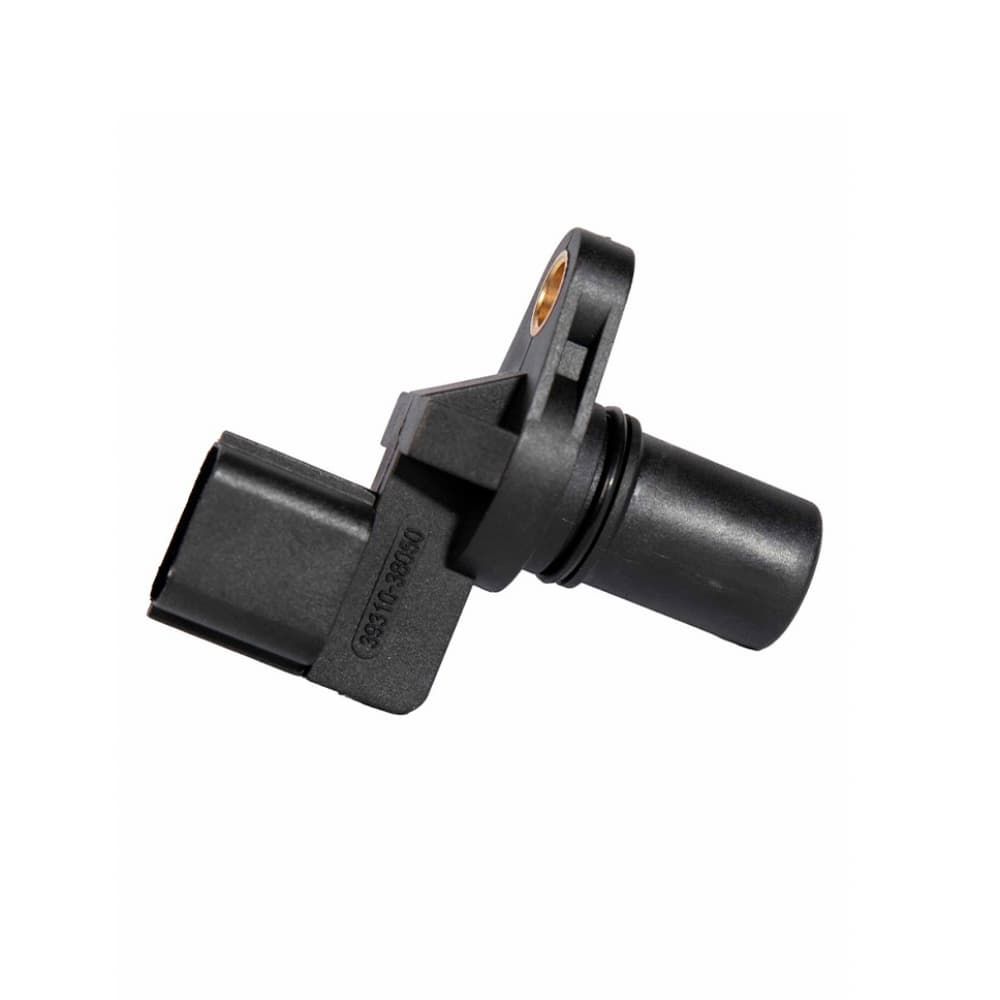 Sensor de posición cigüeñal morning para Hyundai Santa Fe 39310 38050 - Imagen 1