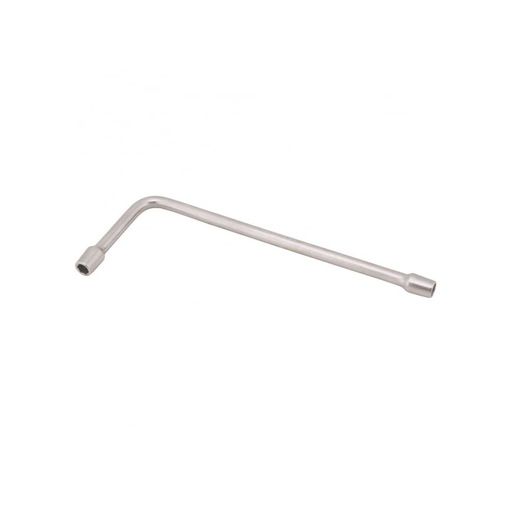 Llave de biela 12 mm de cromo vanadio Vonder - Imagen 1