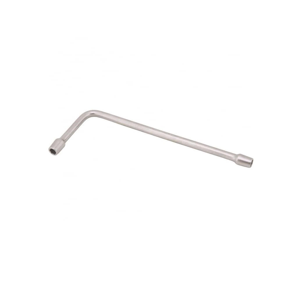 Llave de biela 14 mm cromo vanadio Vonder - Imagen 1