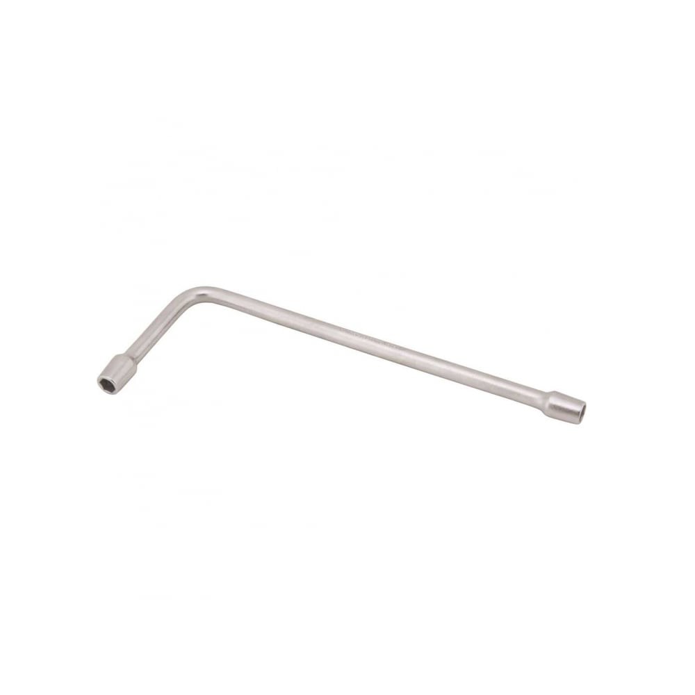 Llave de biela 16 mm cromo vanadio Vonder - Imagen 1