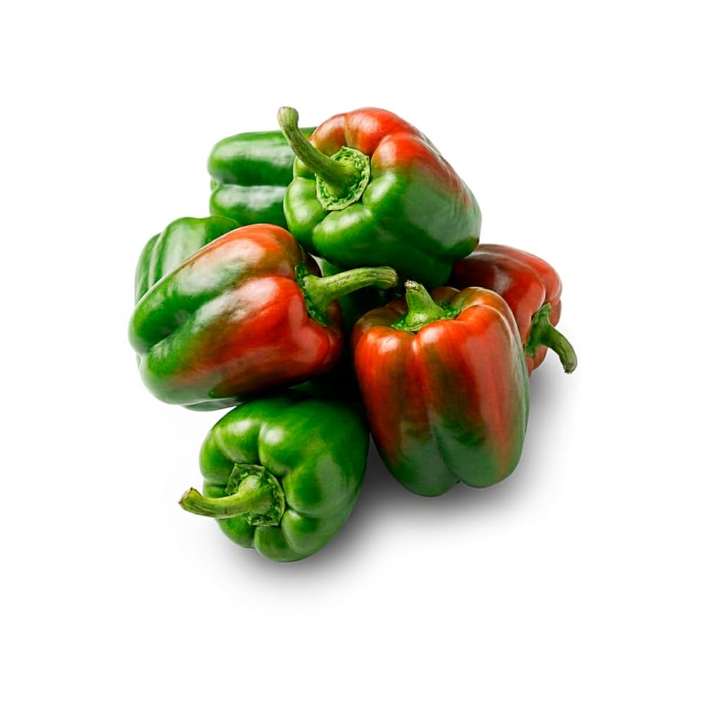 Ají pimiento PDL LMC (1 kg / 2.2 lb) - Imagen 1