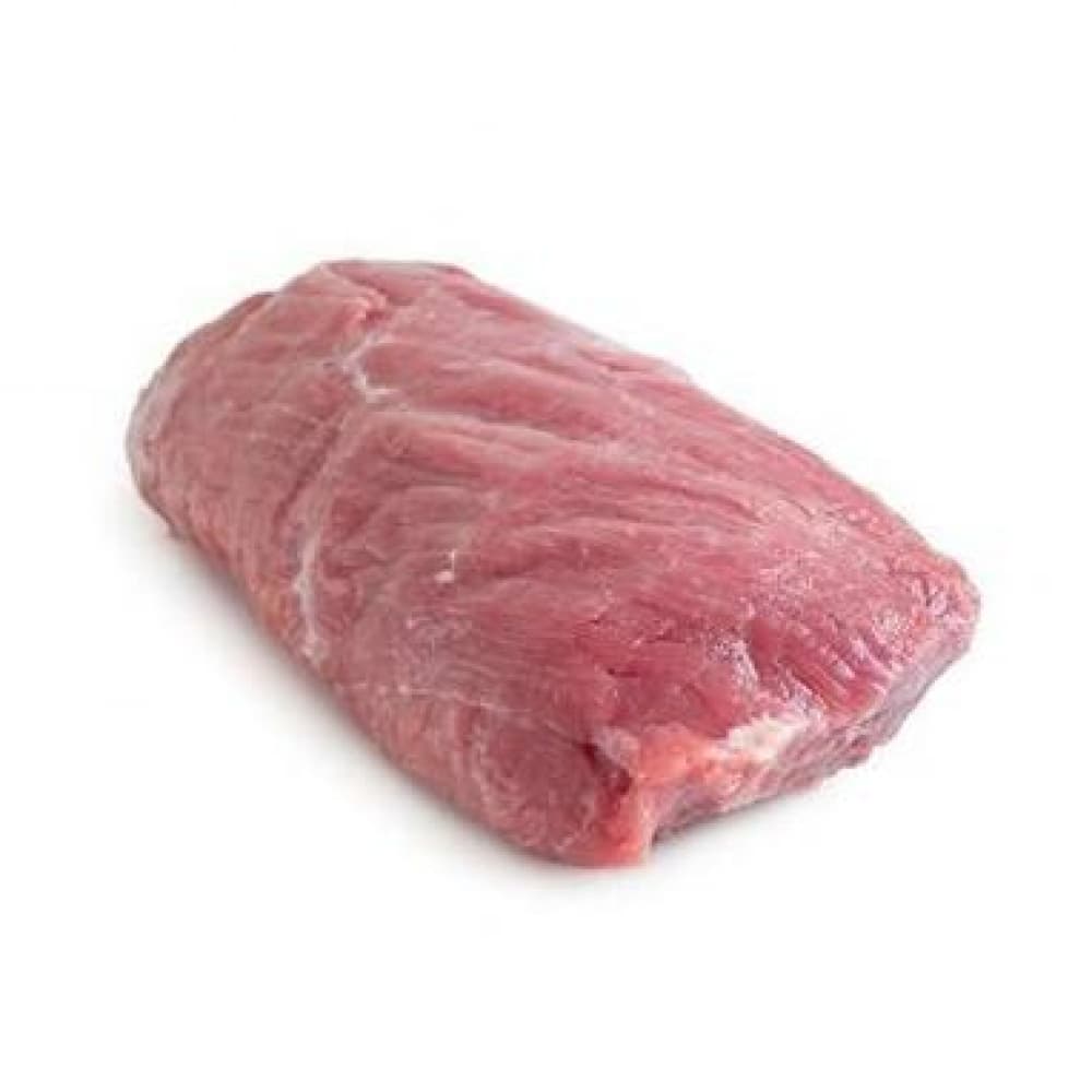 Riñonada de res Tobías (1 kg / 2.2 lb) - Imagen 1