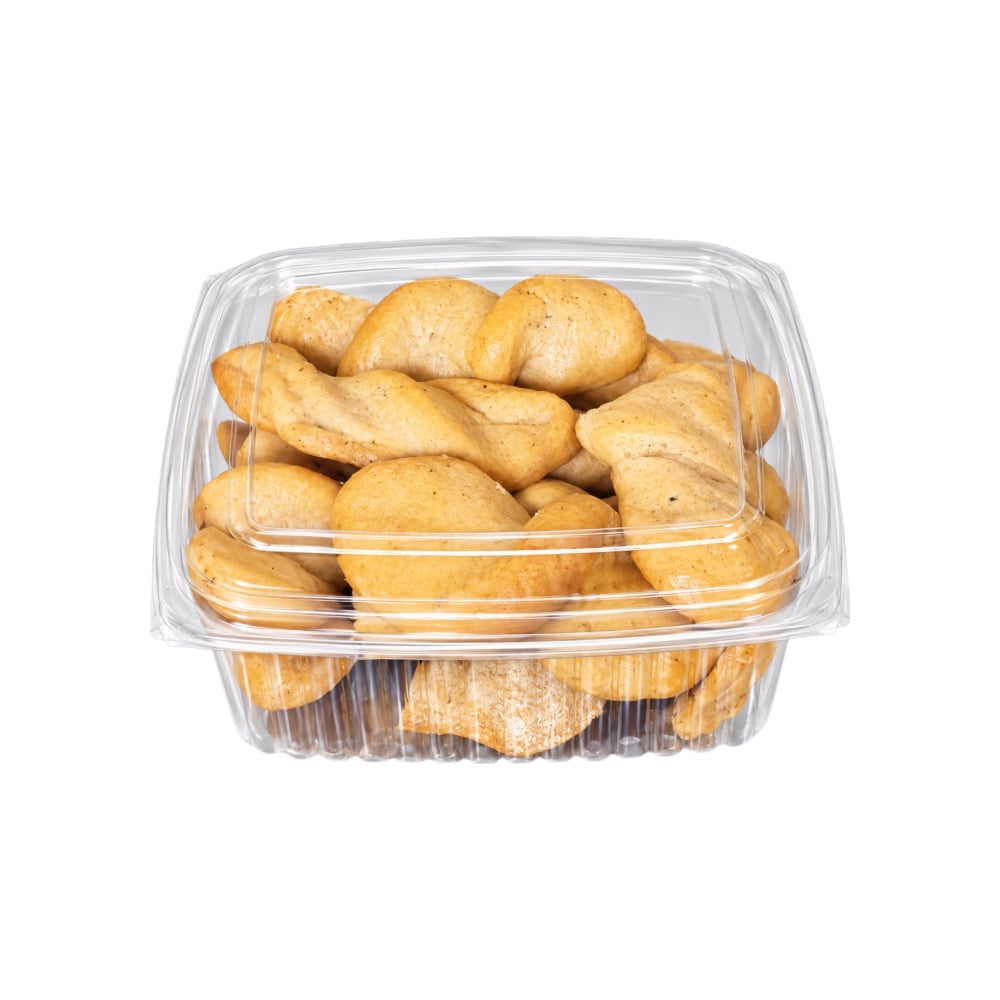 Palitroques La Finca (70 g / 2.47 oz) - Imagen 1